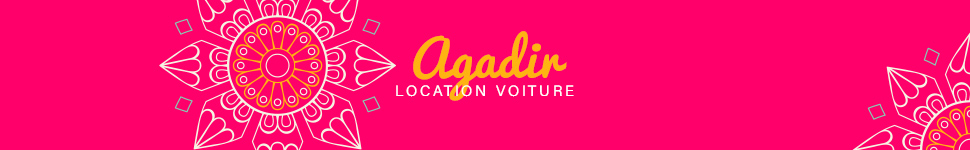 Main banner logo